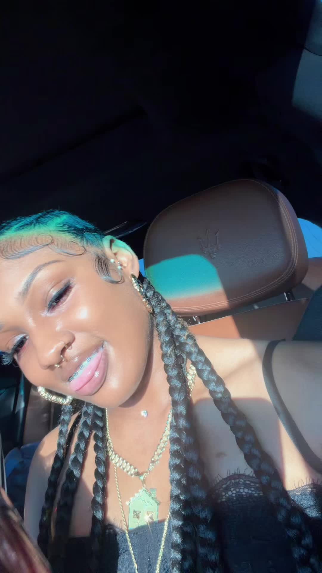 @br9nd1_