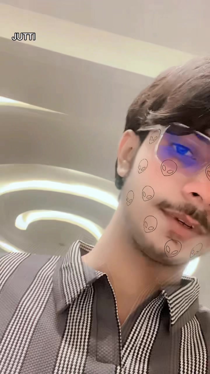 @2020talhajutt