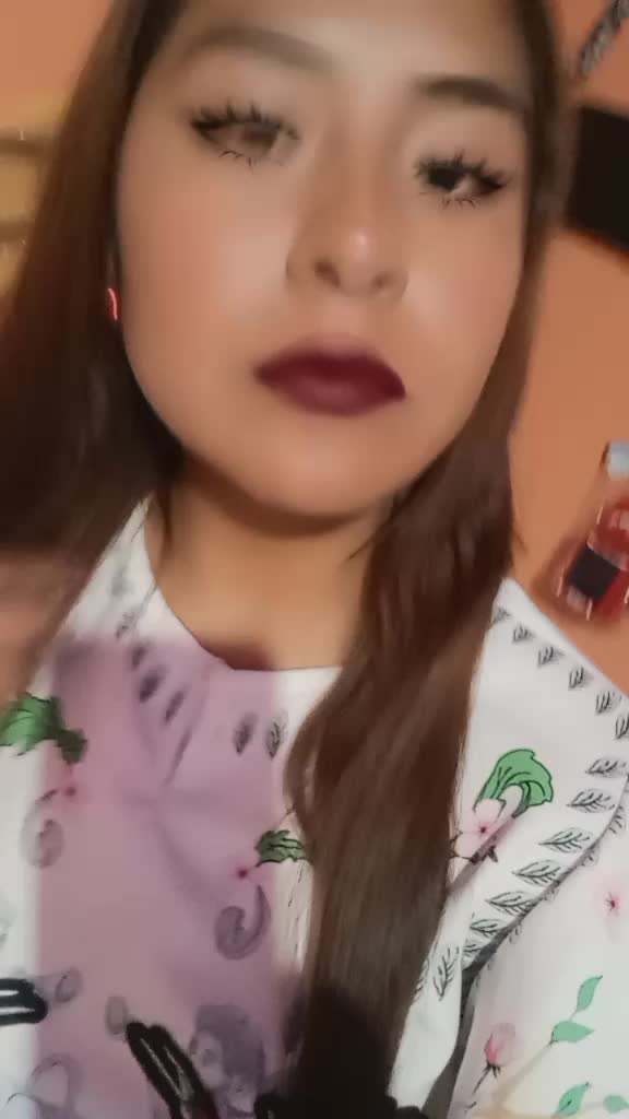 @Garciaa