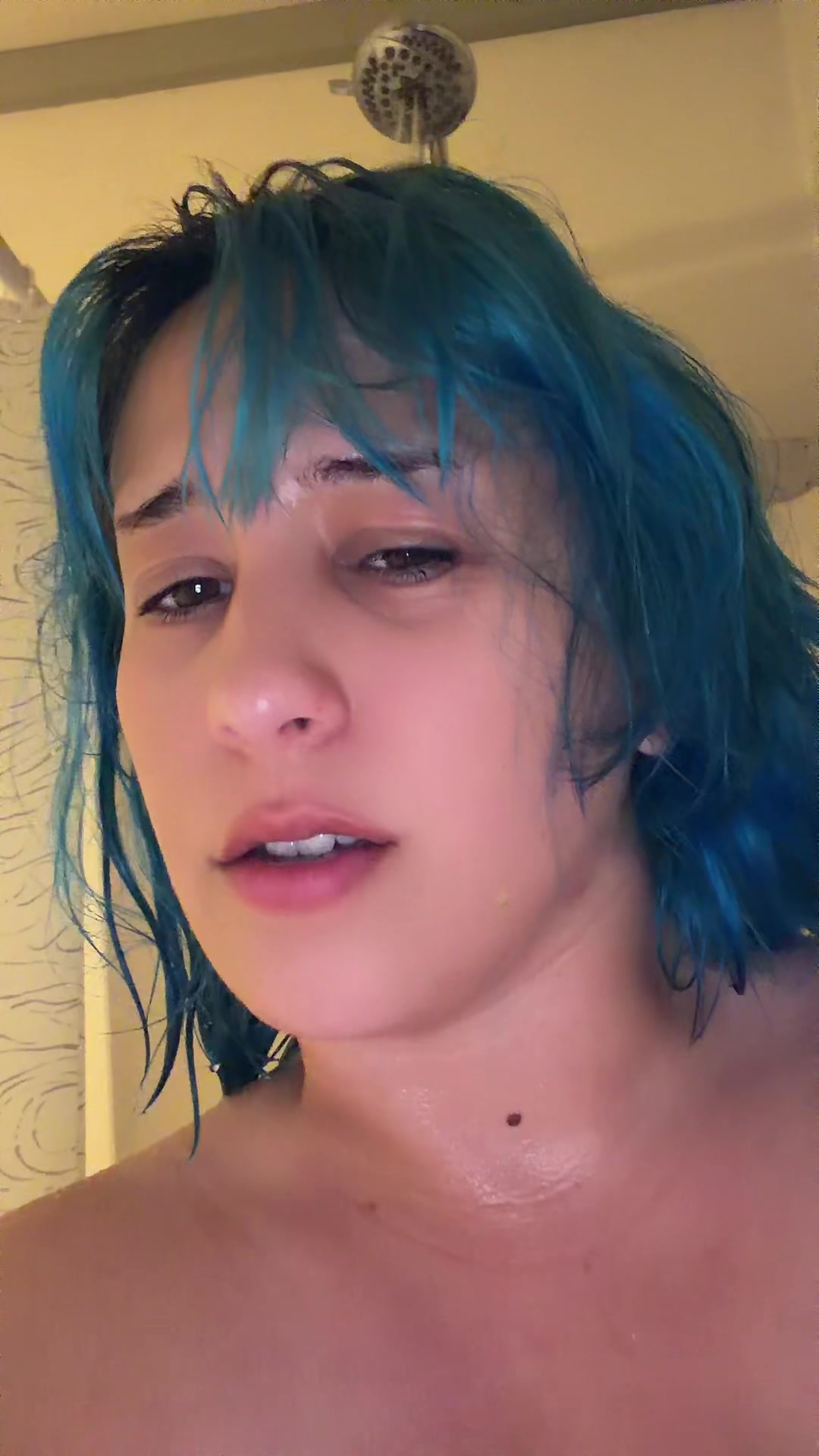 @Angel