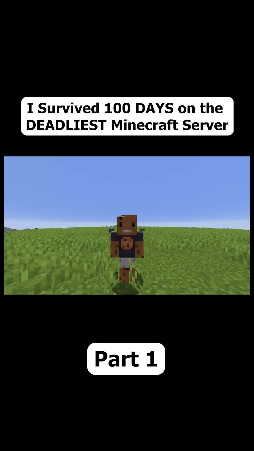 @aCookieGod