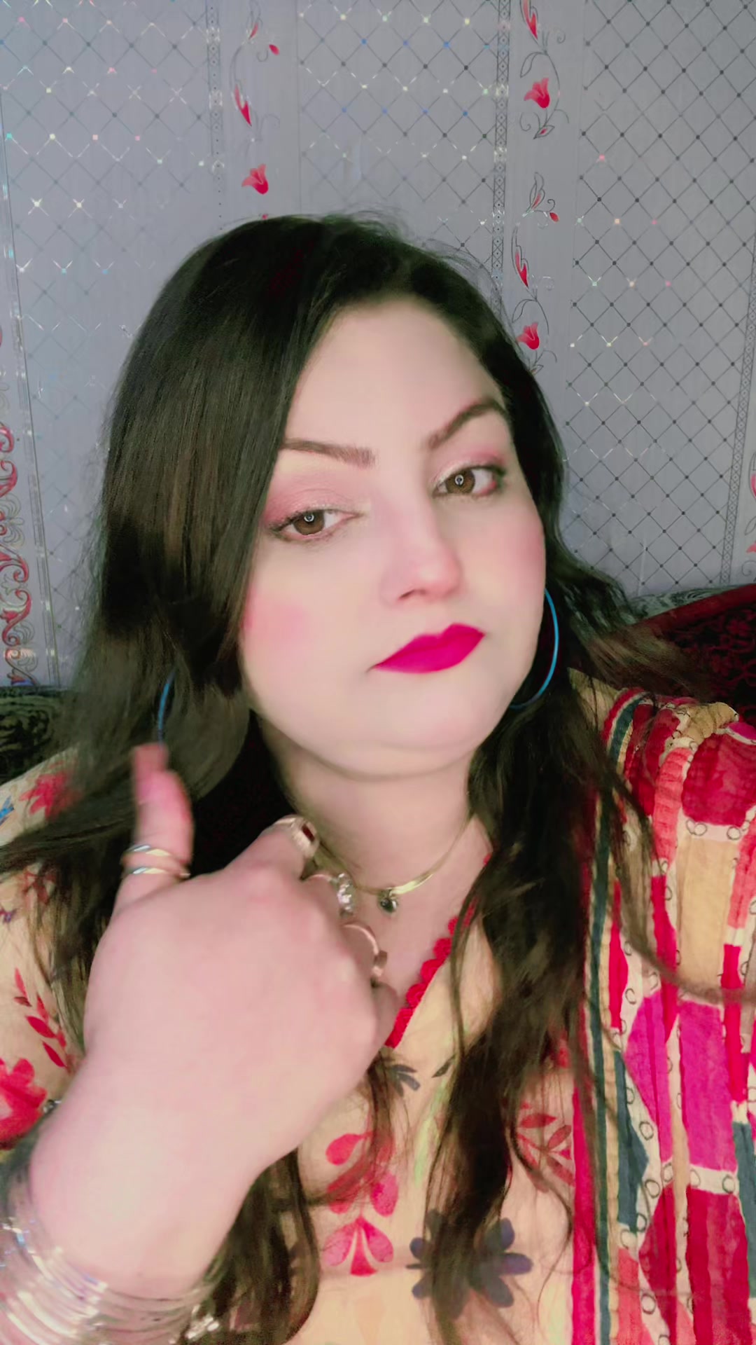 @Asifa kamran