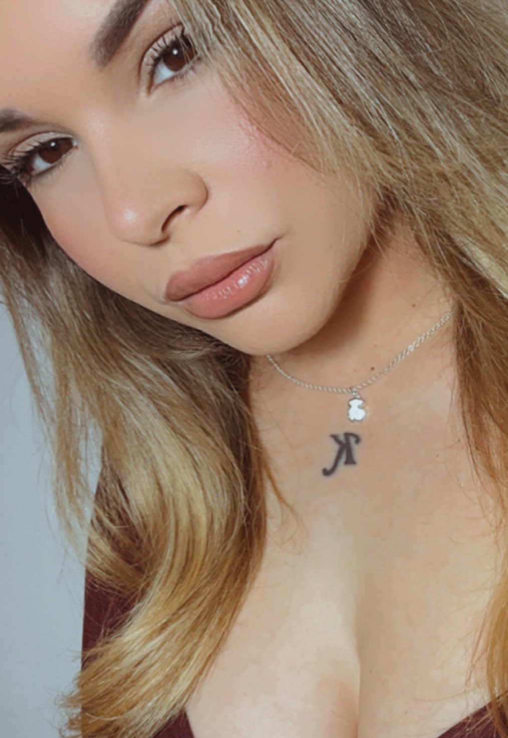 @Marta Muñoz