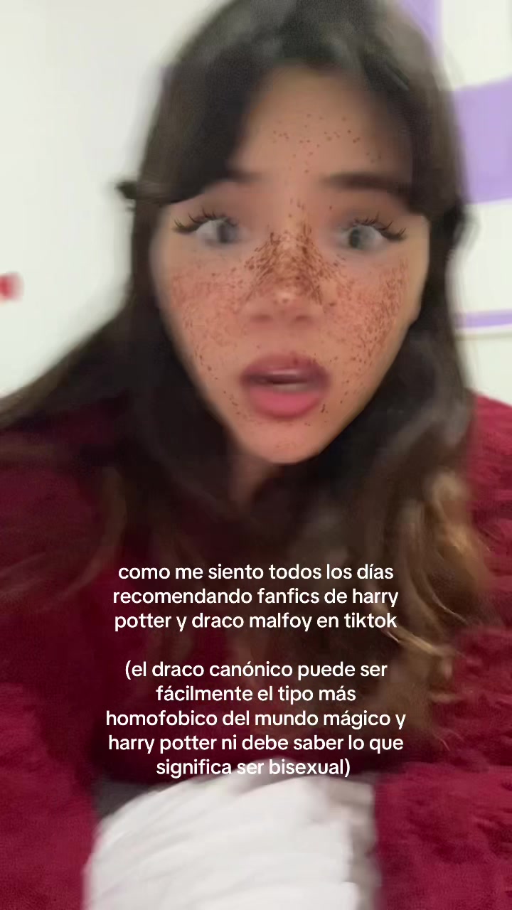 @julietta ⚡️📚