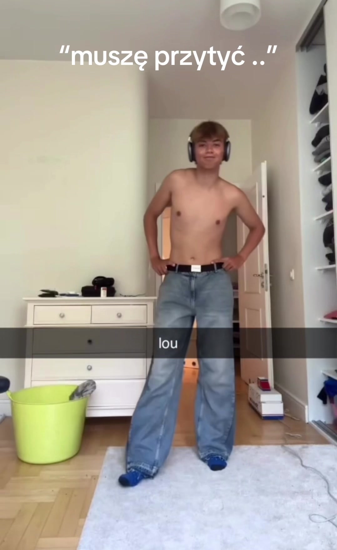@Szymon Bieniuk