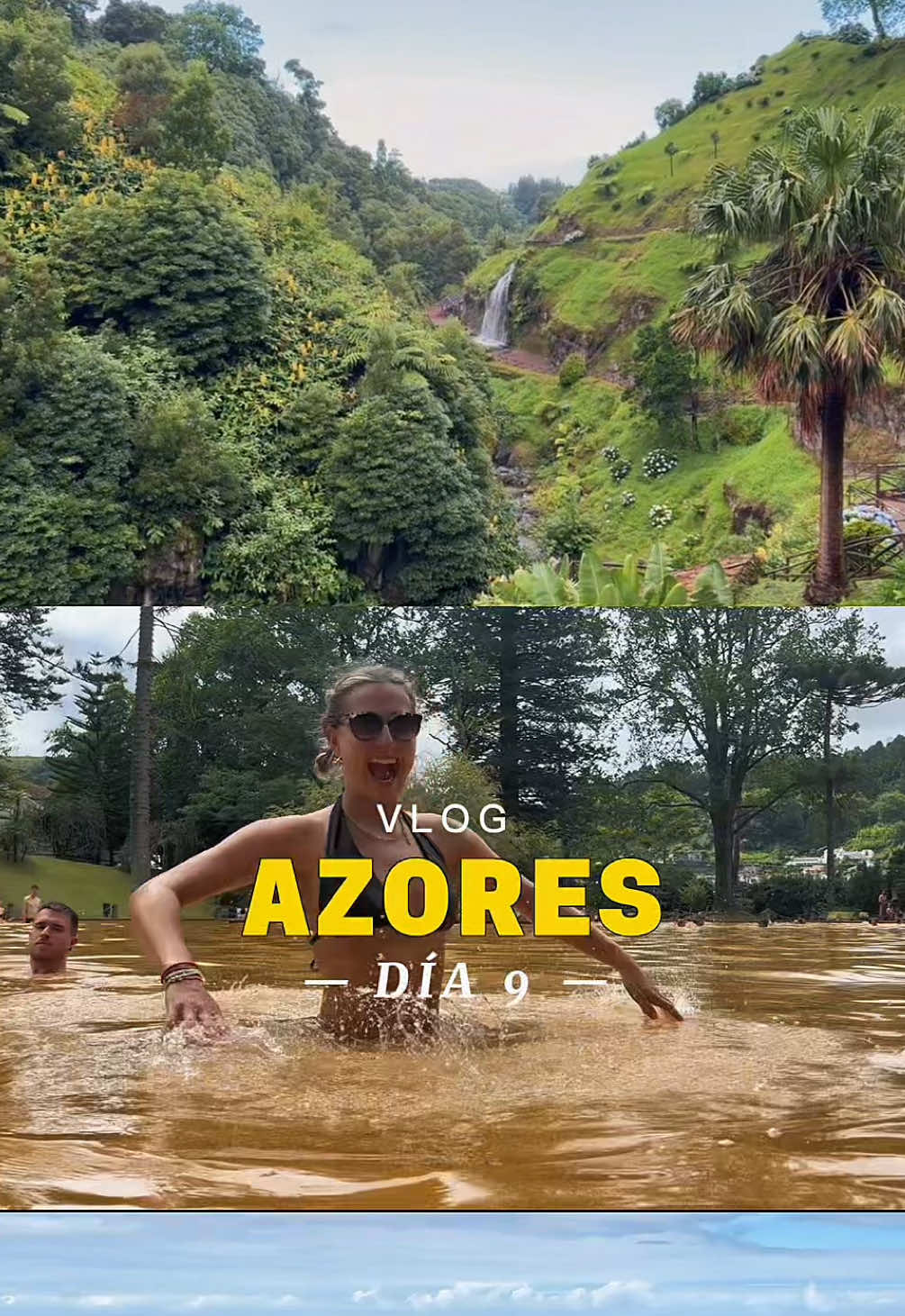 @Sergio Ojer