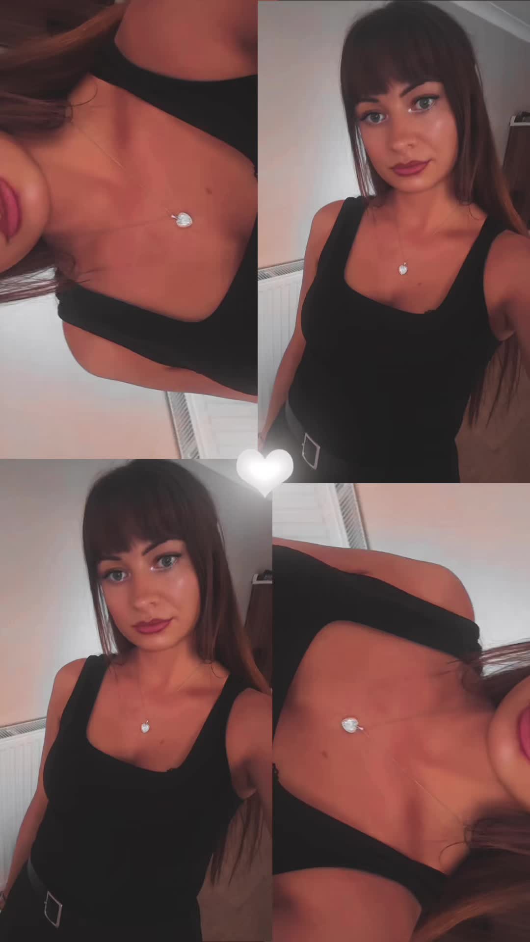@Majusienieczusienka
