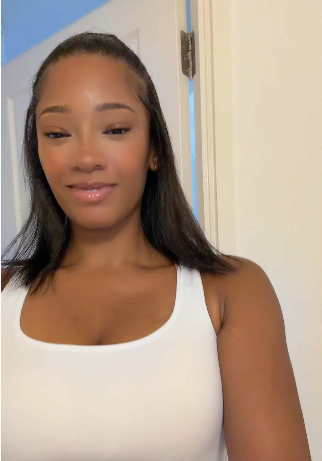 @flygirl