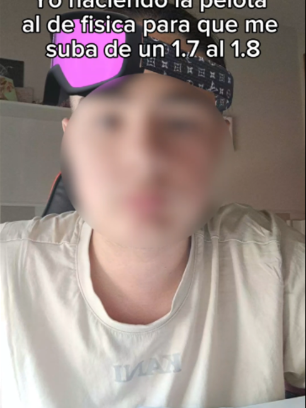 @ikerrrr