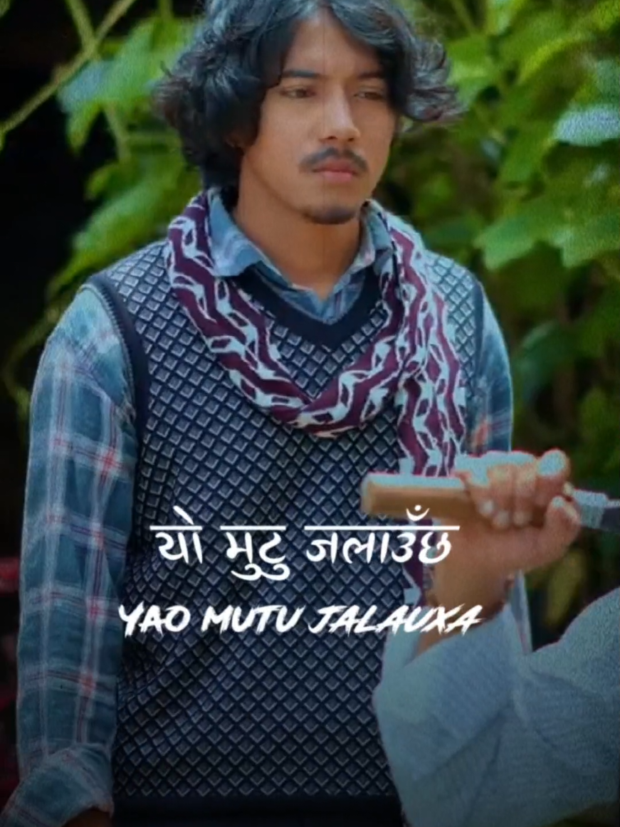 @Binaypoudel05