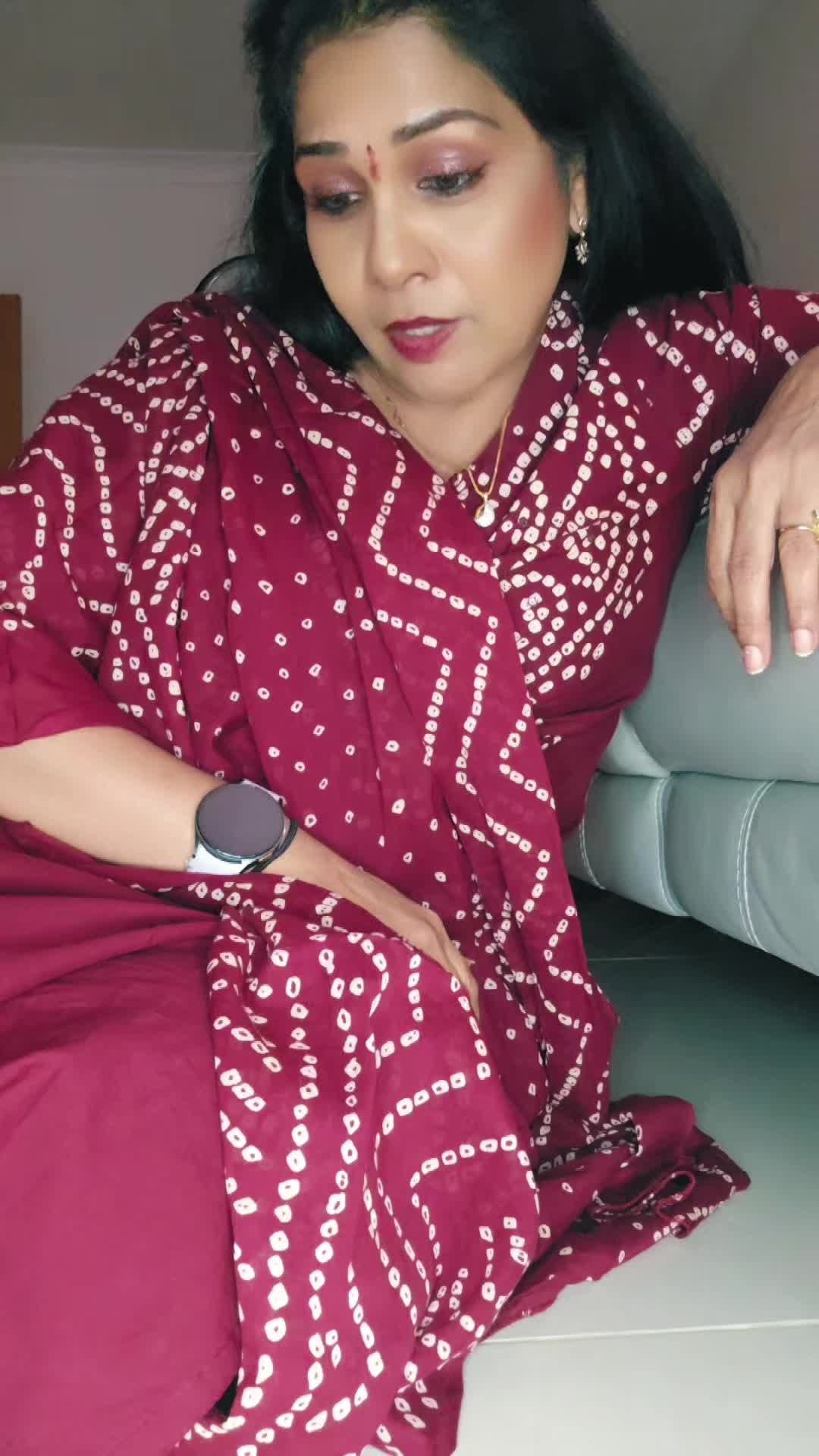 @rajeswari_boyinapalli73