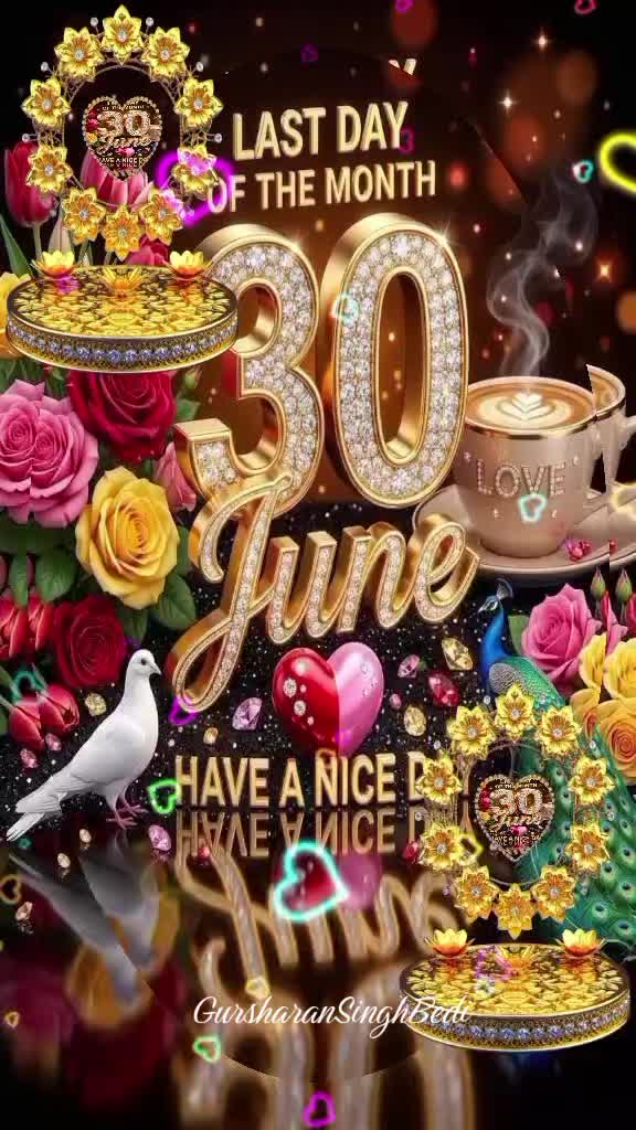 @Gursharan Singh Bedi