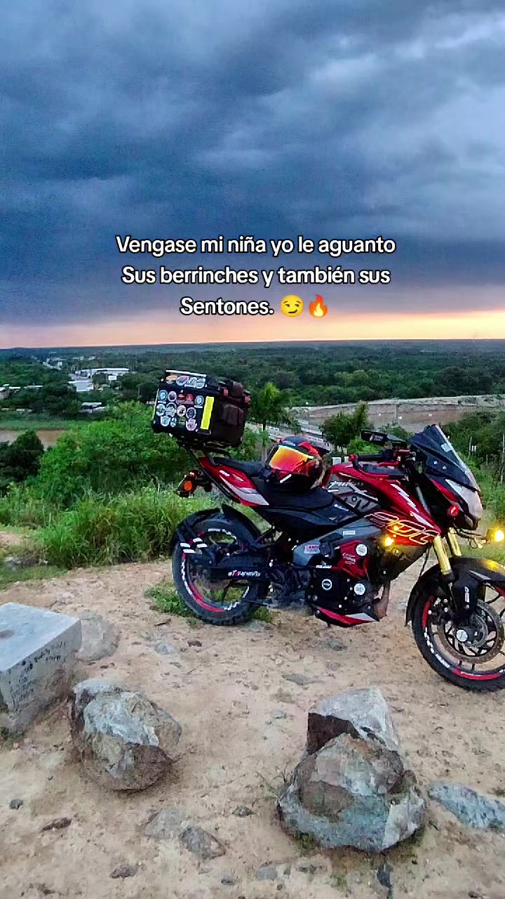@🔥Litano_biker23❤️Alex