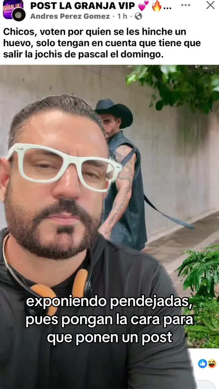 @RIGOBERTO