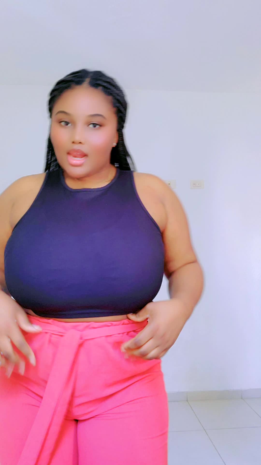 @Danitsha28