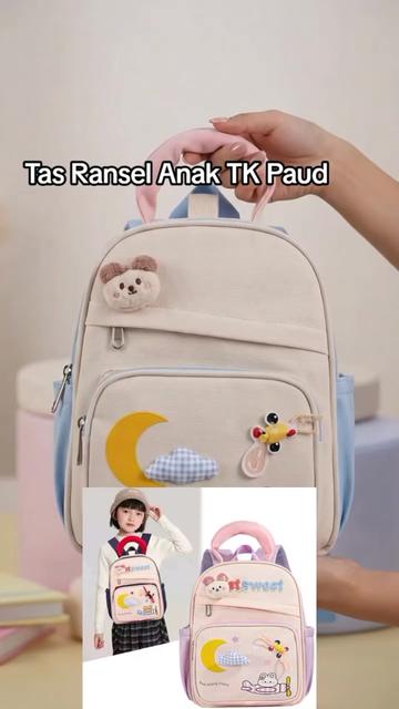 @atty Pratama