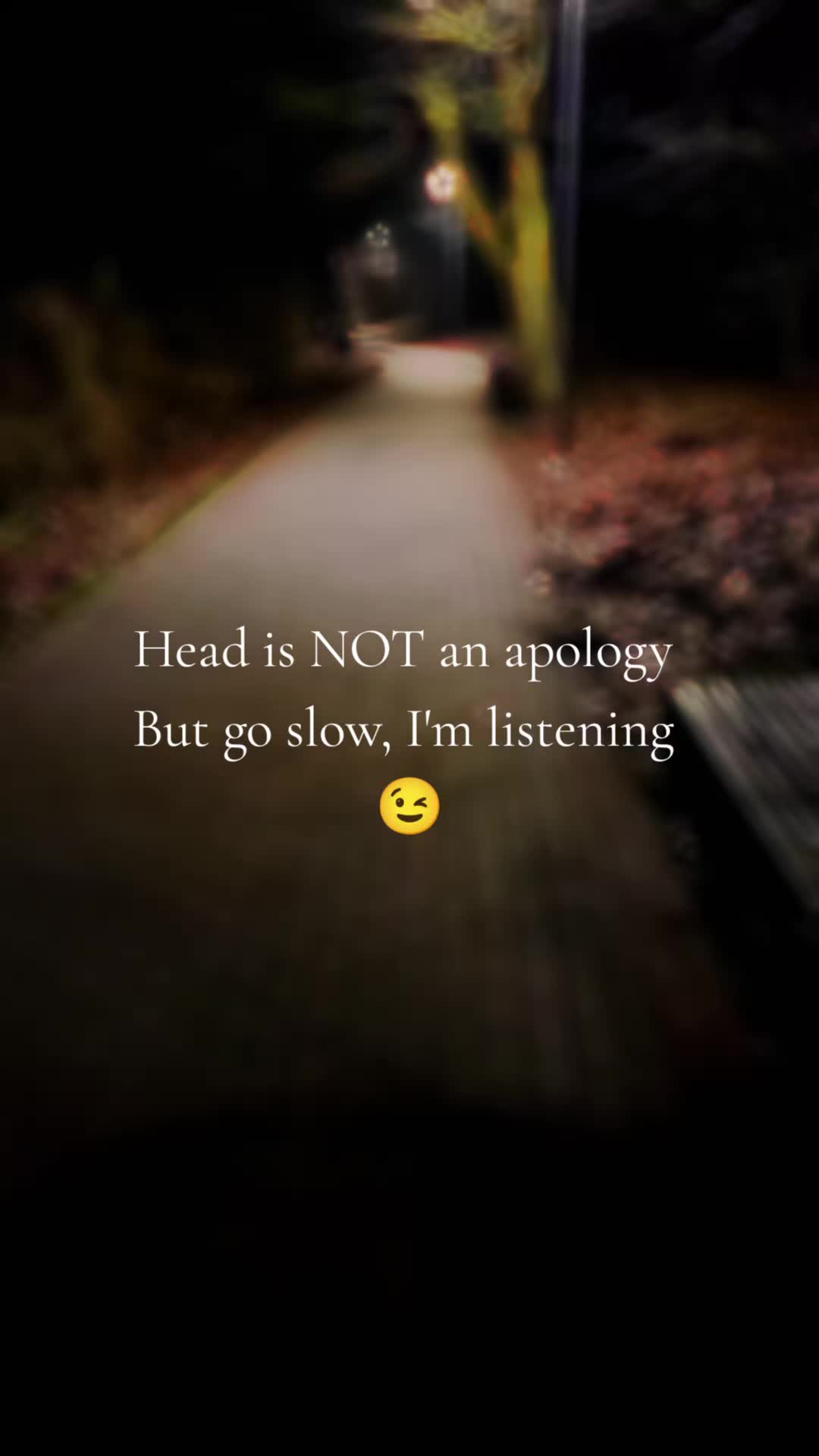 @GoodGirlQuotes