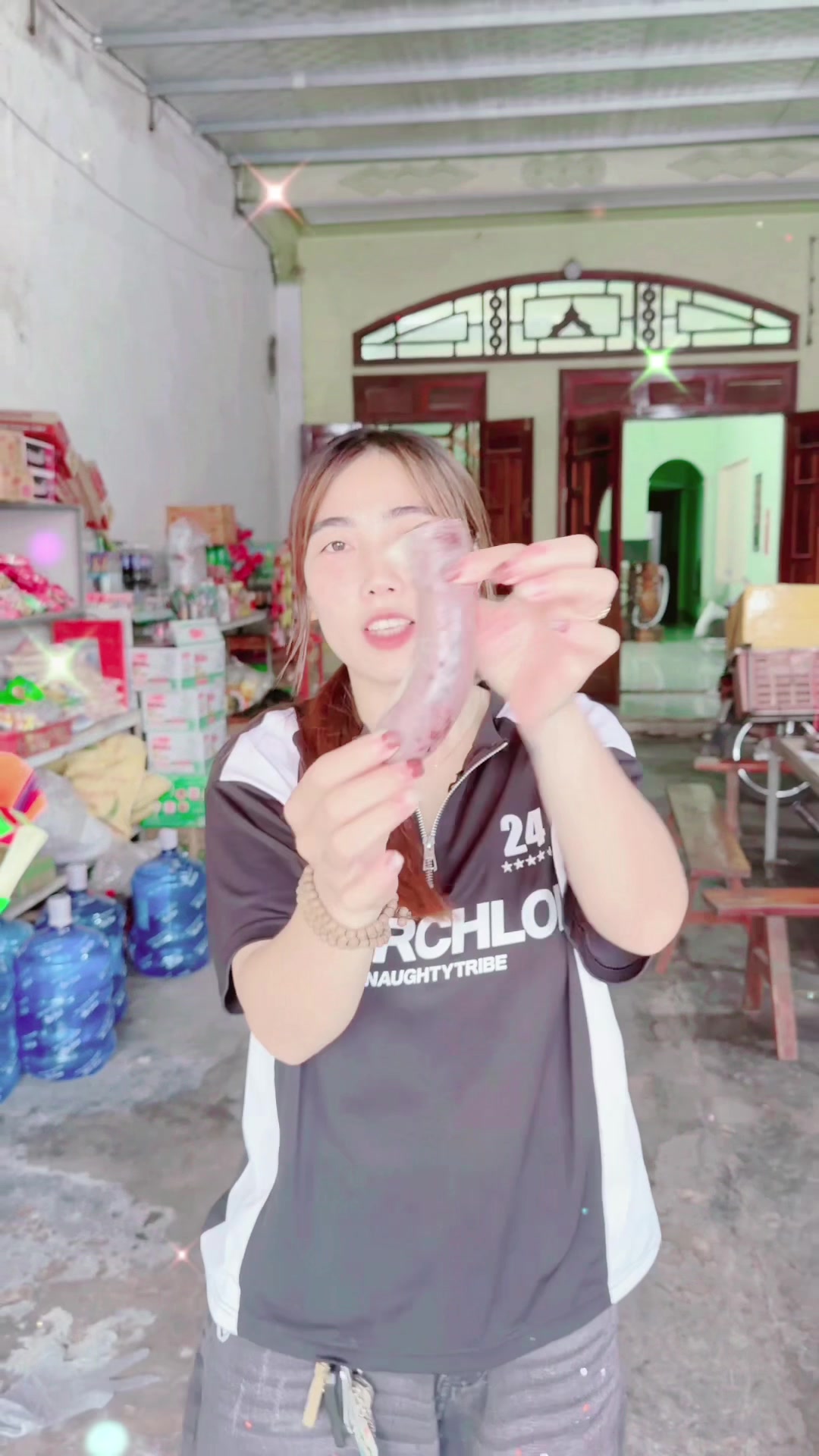 @Hươngg Giangg🏳️🌈