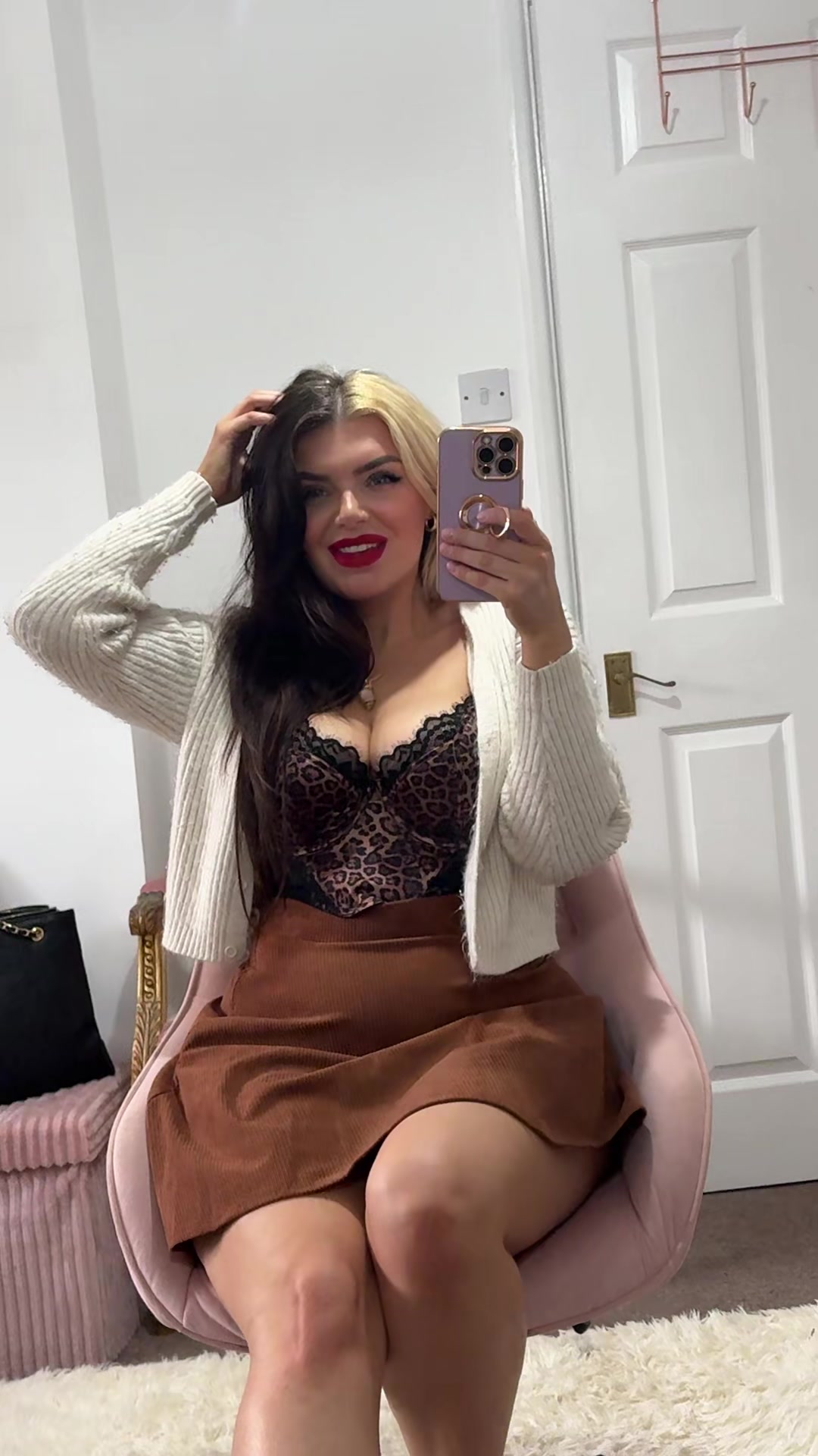 @Gemmalago