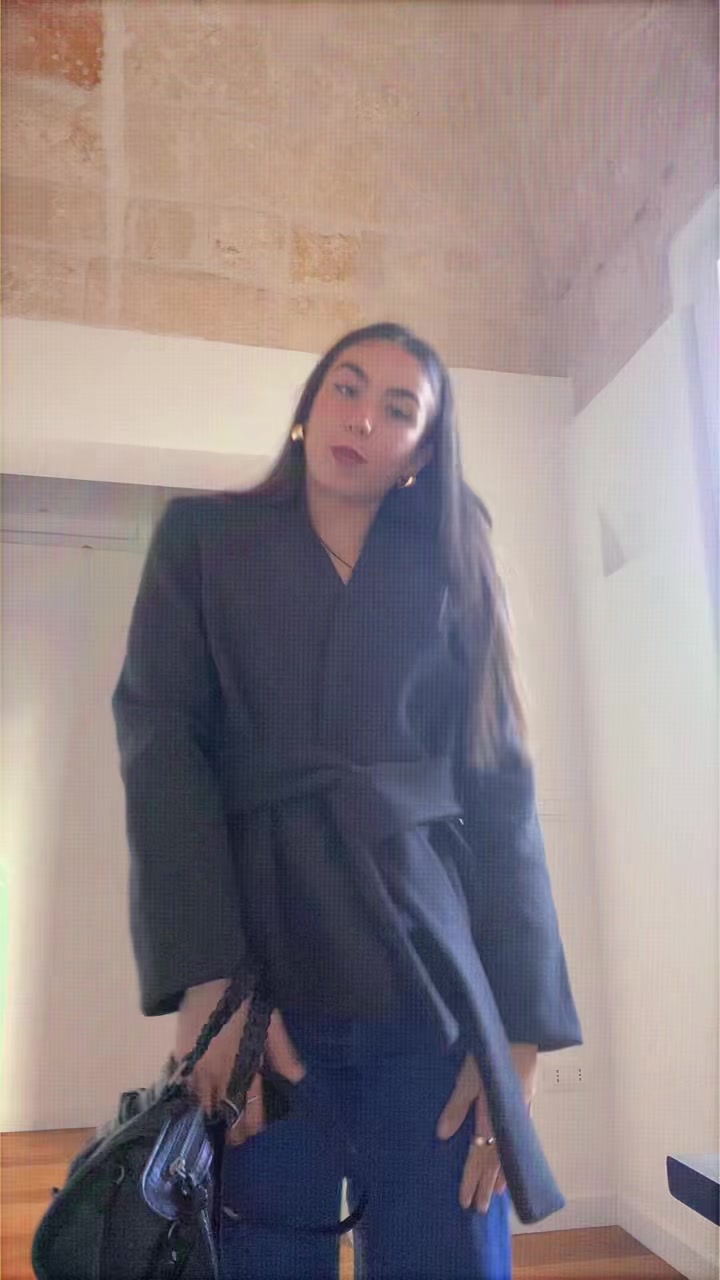 @rebeccacaffo