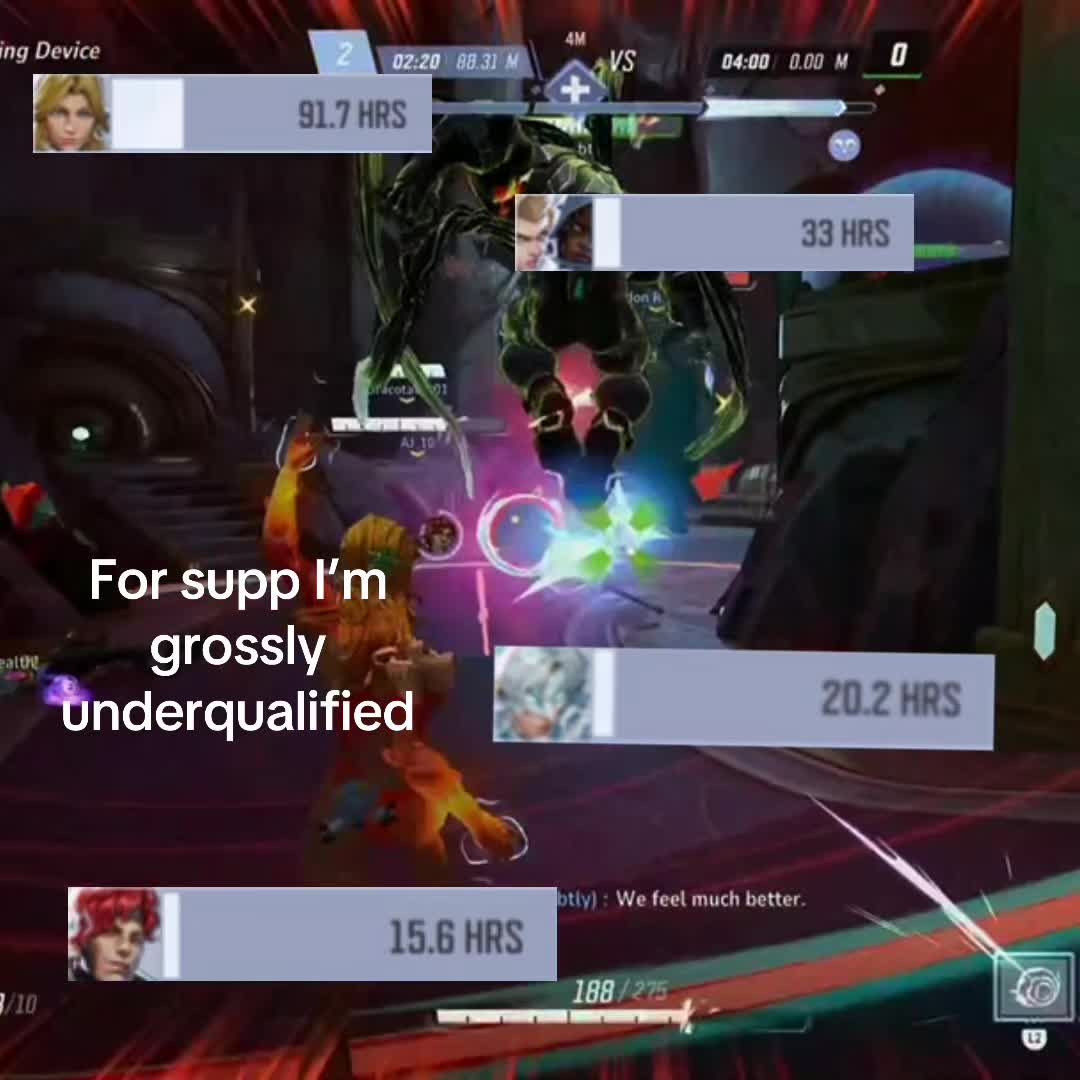 @๐๐๐๐๐๐๐ แญเฝฒเผแซเพ