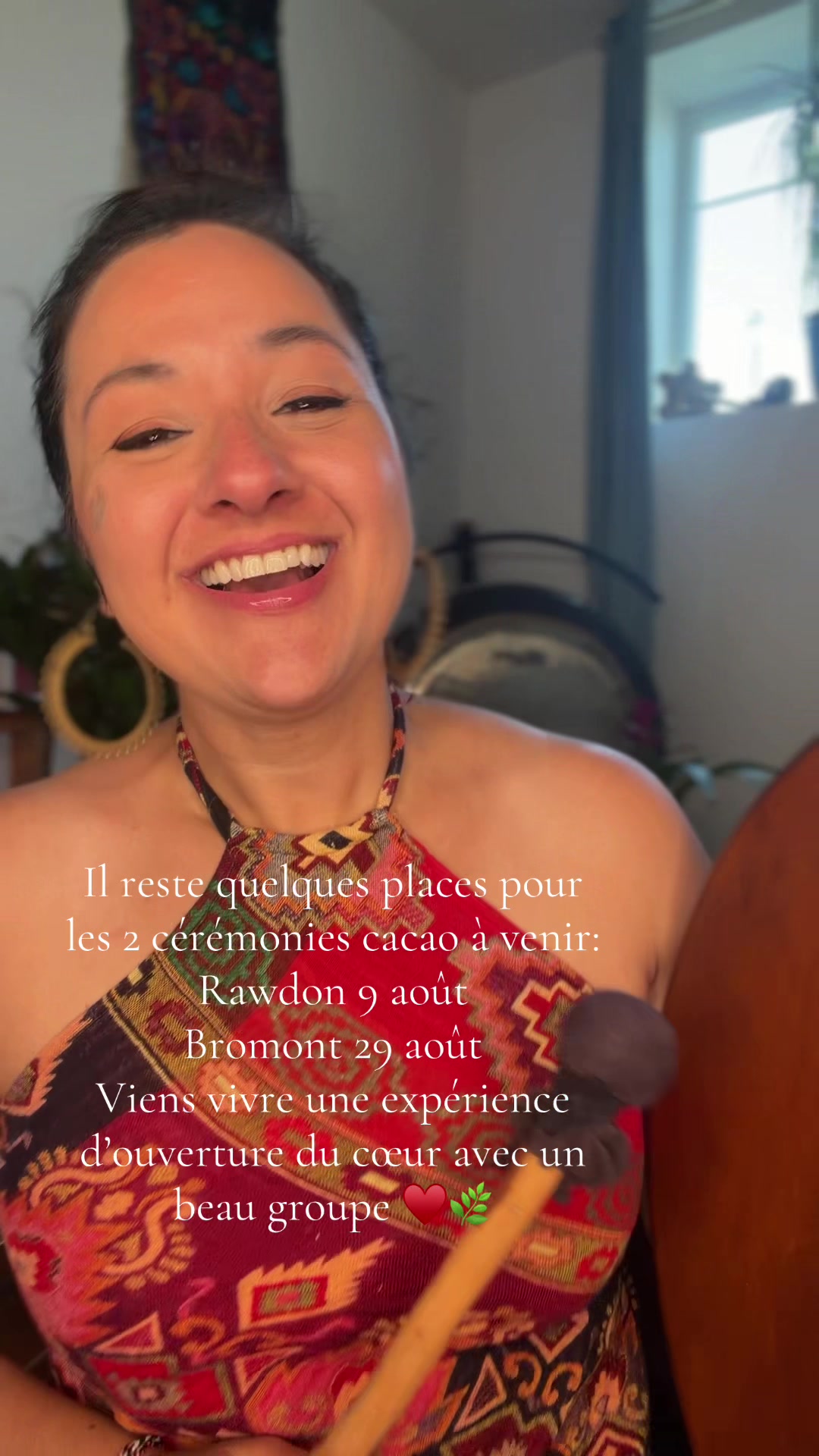 @Karine Ste-Marie