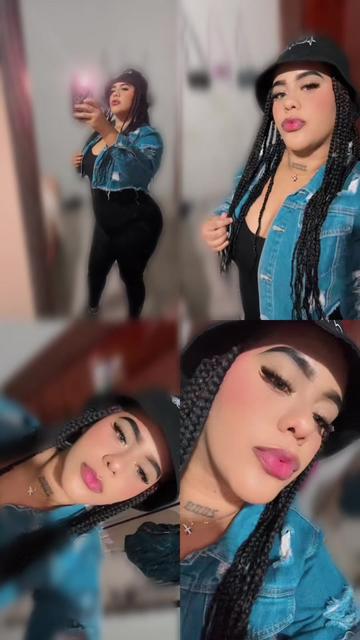 @+58🇻🇪❤