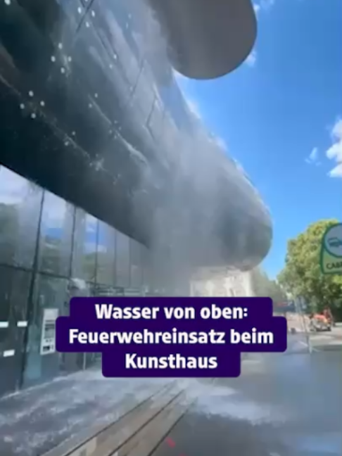 @Kleine Zeitung