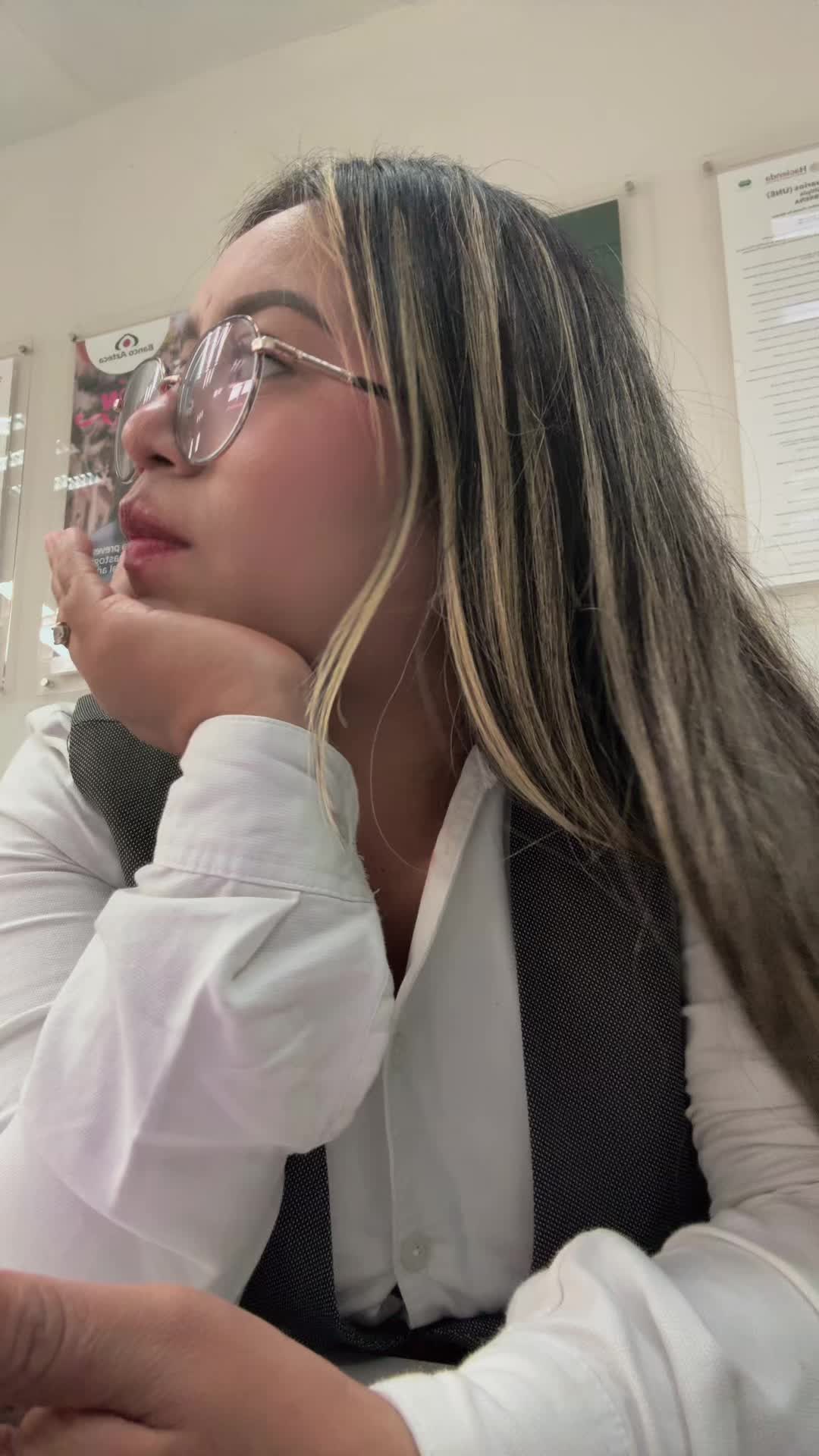 @Lú Cantú