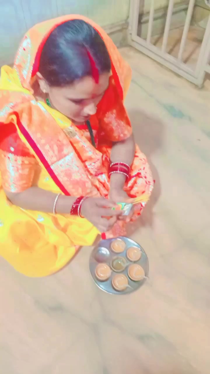 @SharbanSunitaRoyYadav861🤞❣