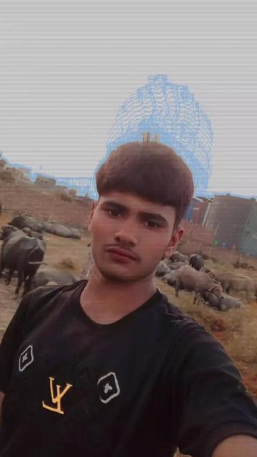 @Faizan Malik786
