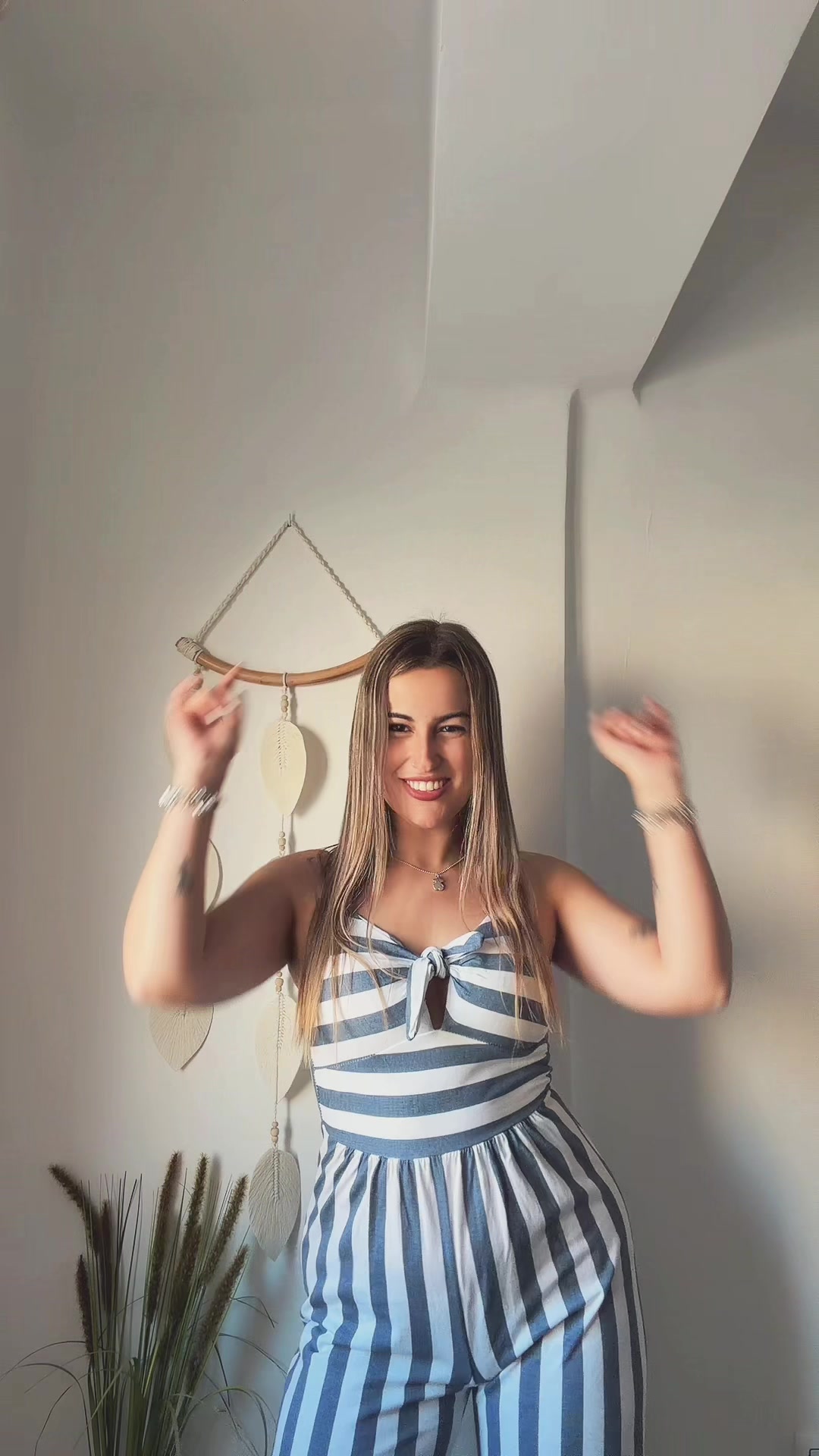 @𝐀𝐍𝐈𝐓𝐀🌙