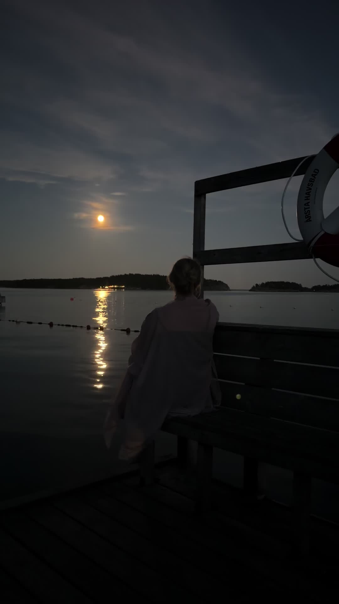 @swedishforestgirl