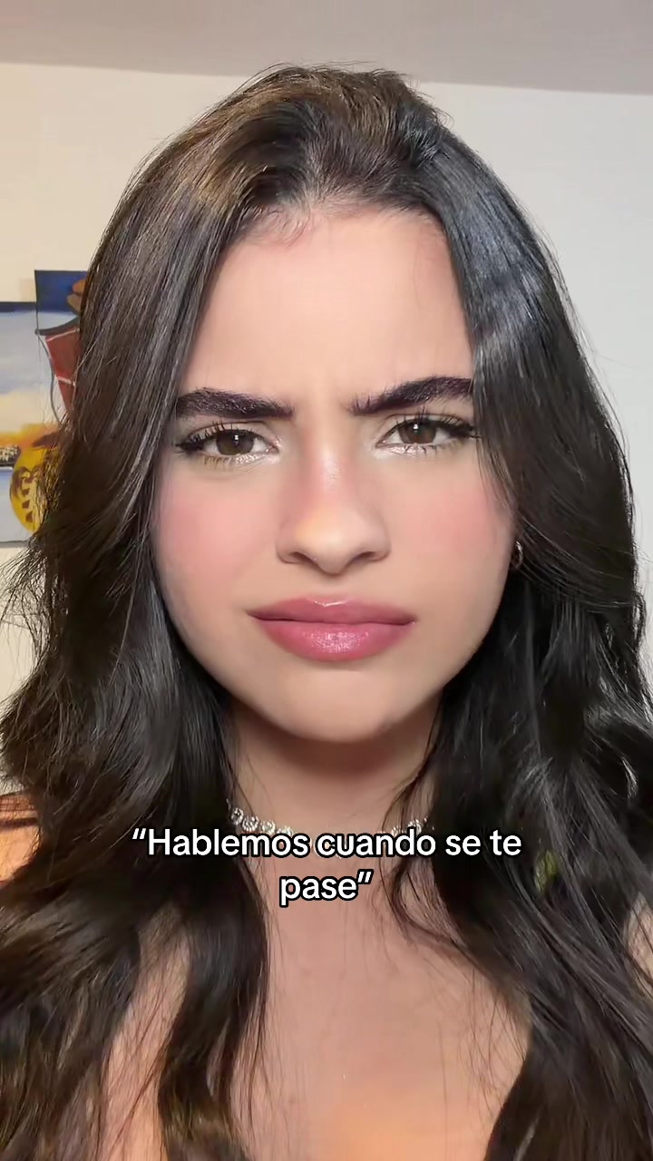 @Leidyy🌺