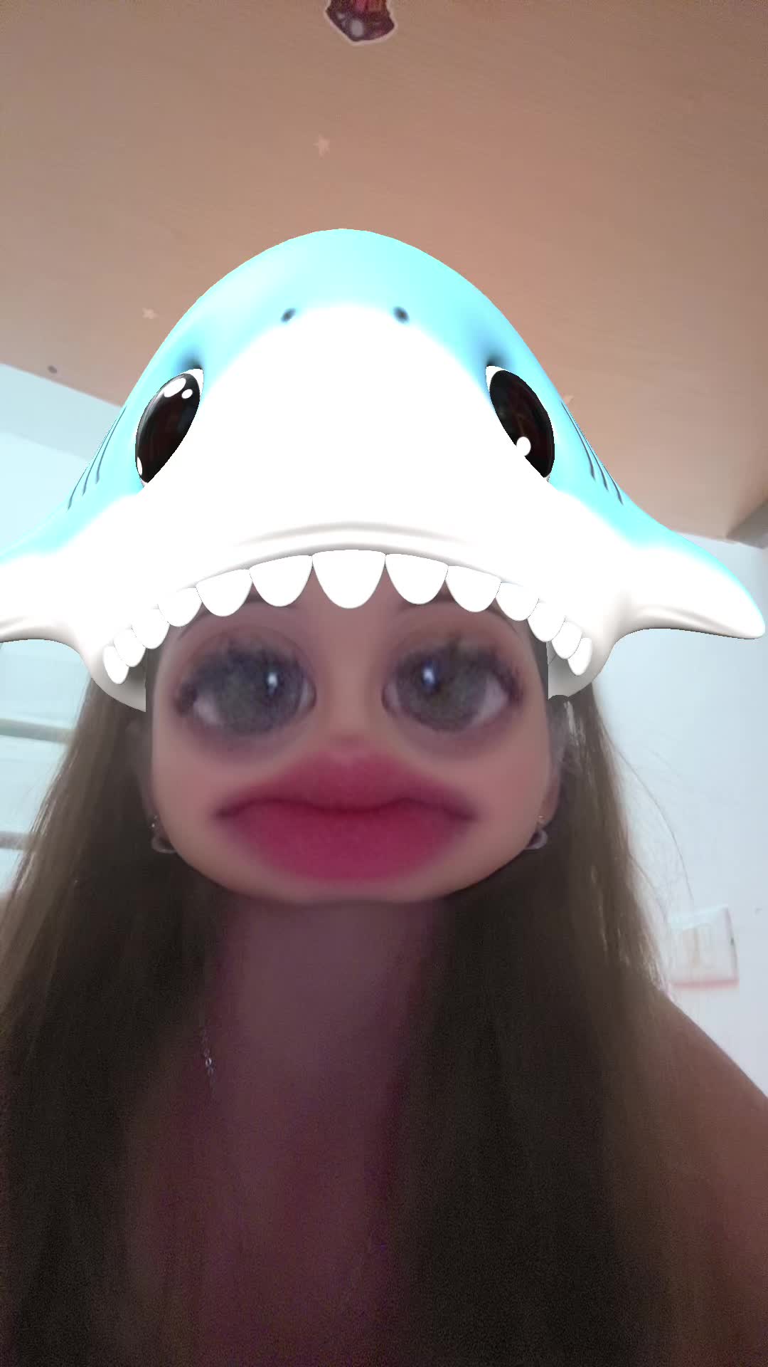 @9 maggio
