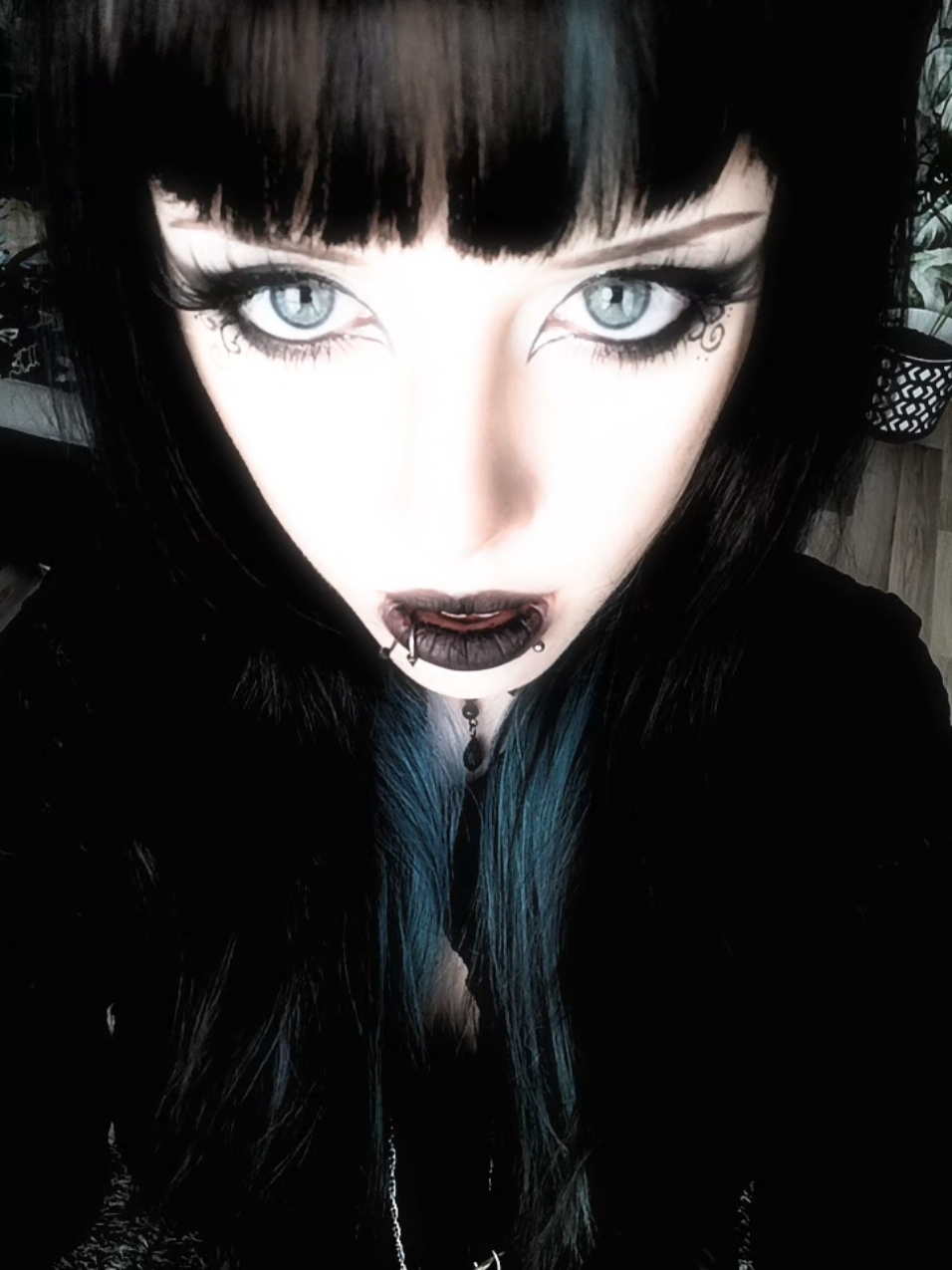 @♱r0x1e♱