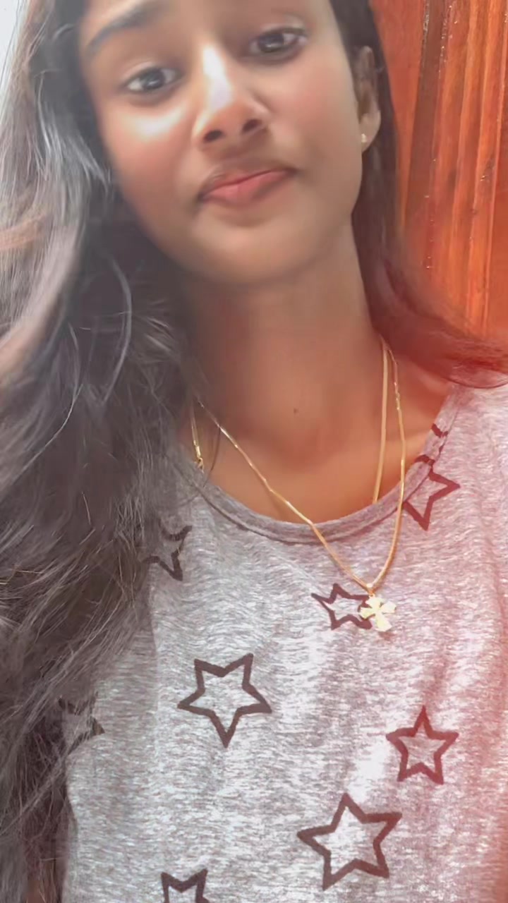 @Bea_Boo “🤍🫀💋