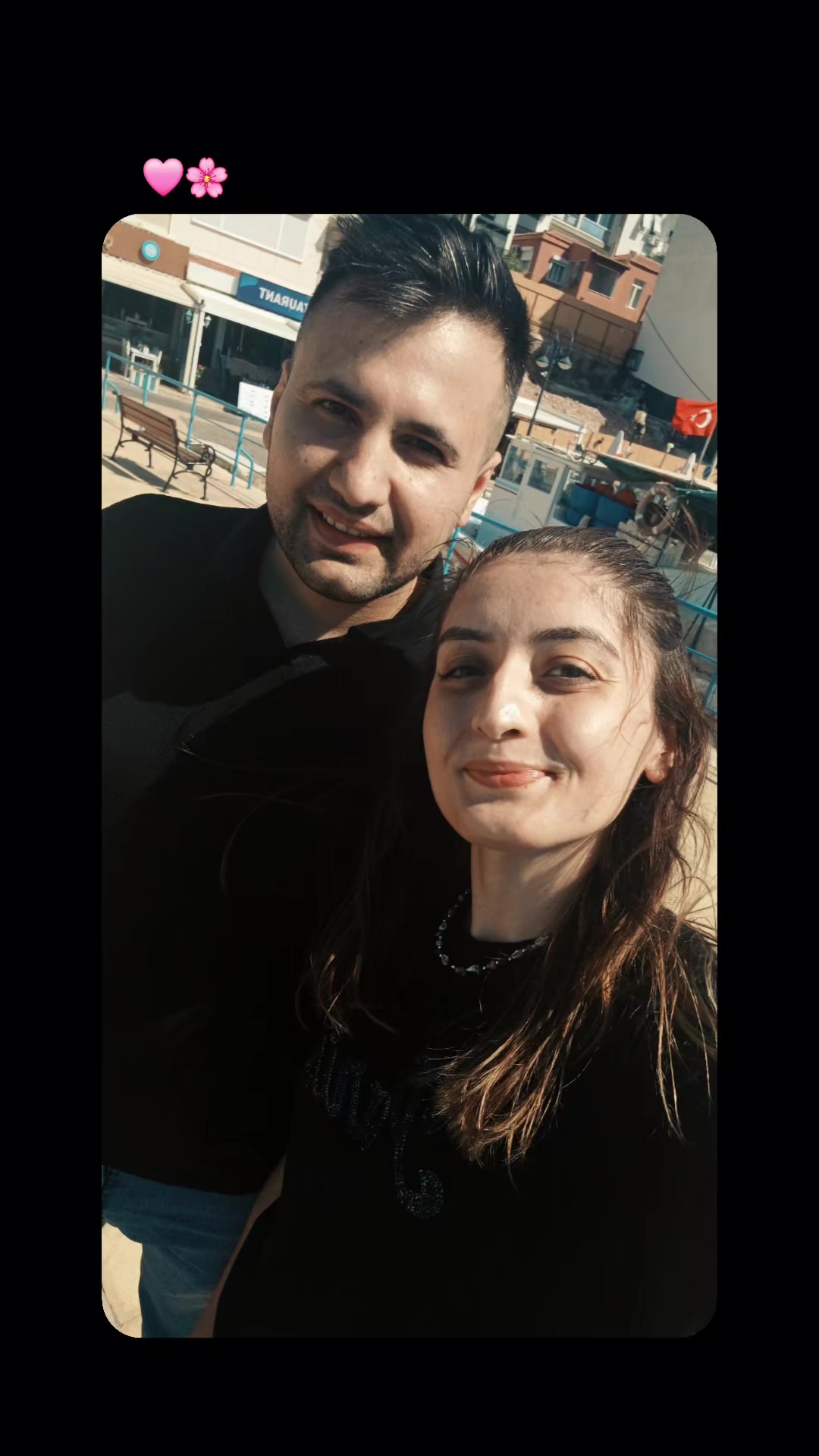 @İpek Alp
