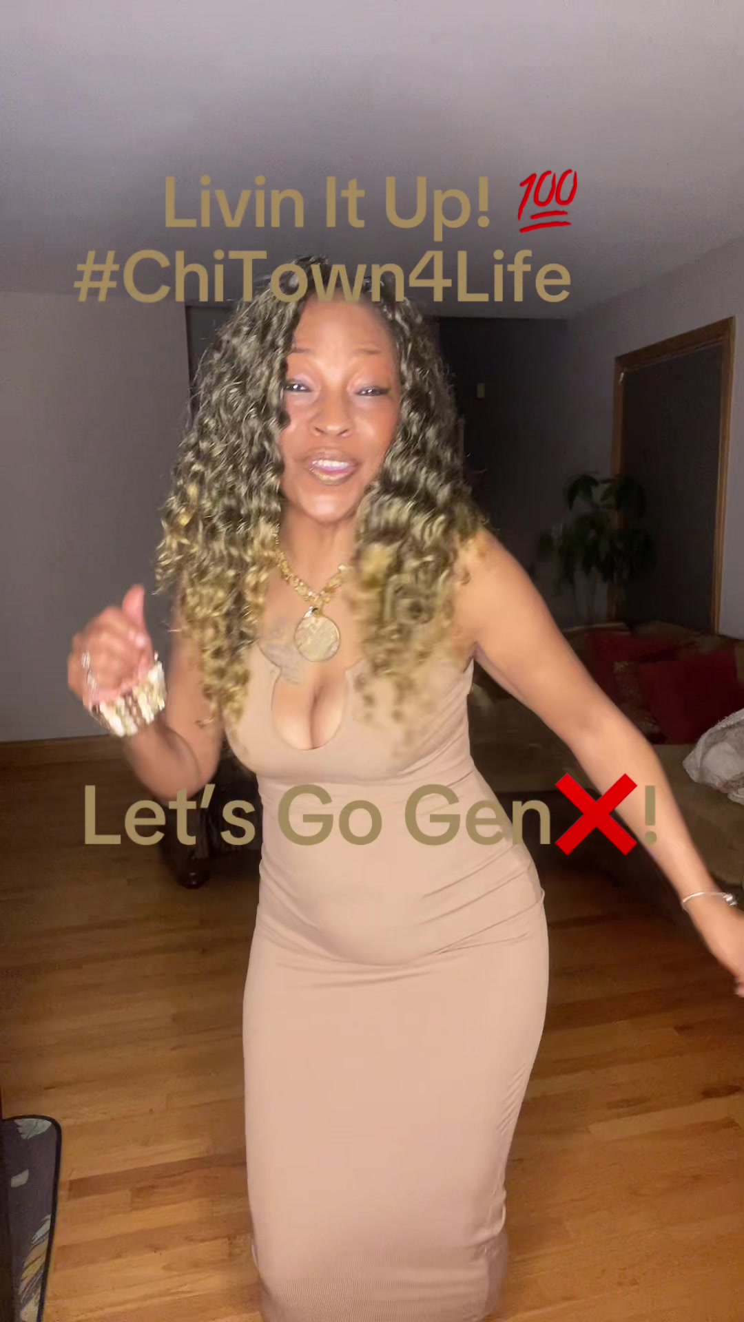 @MickeyKeepnItReal