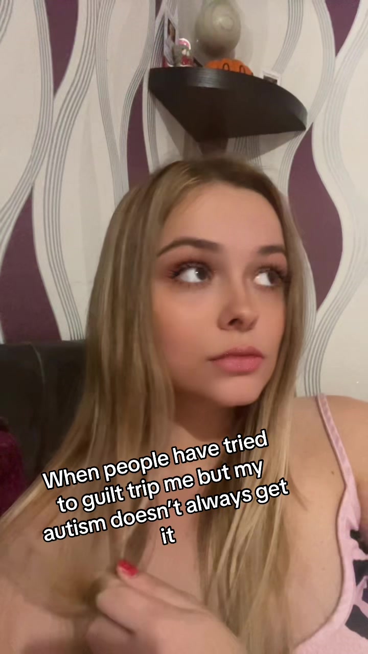 @Elliestoresx