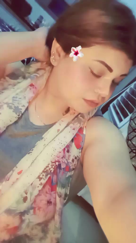 @ک و م ل🕊