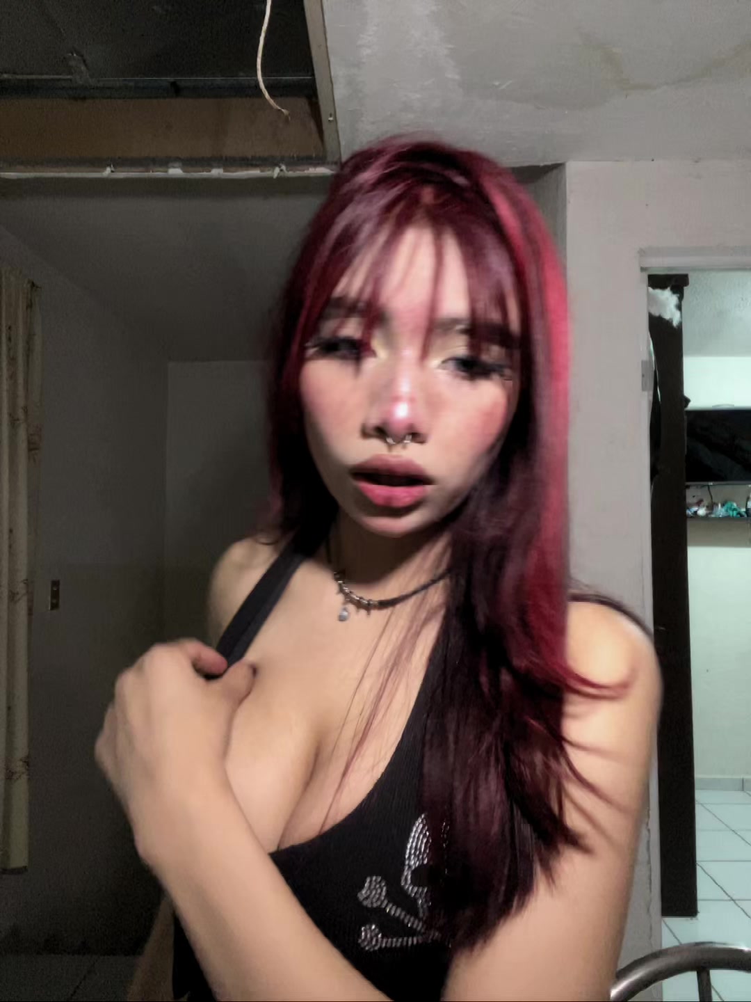 @Kitt Zumi