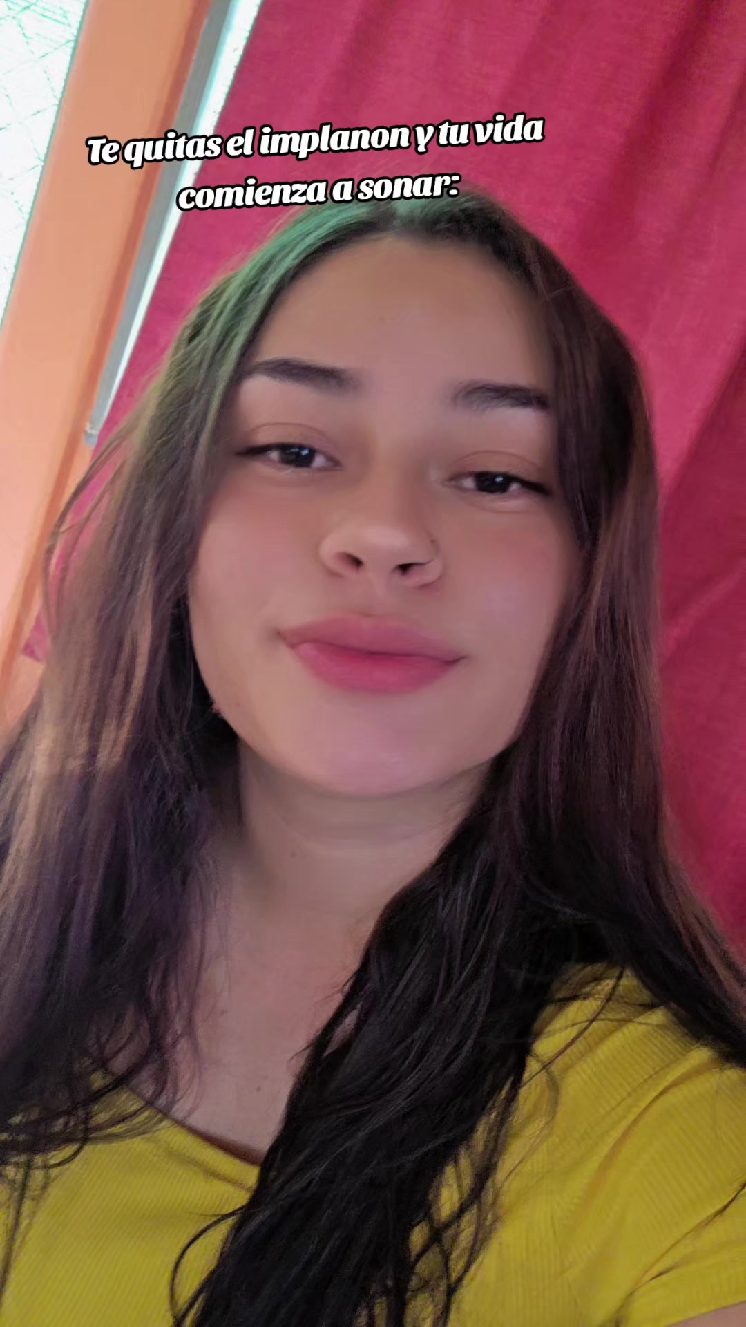 @Dayi.la.de.la.gn.y.Mt.03