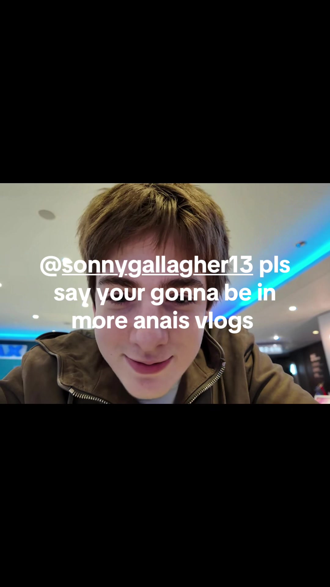 @AmihappywiththatNOIWANTMORE