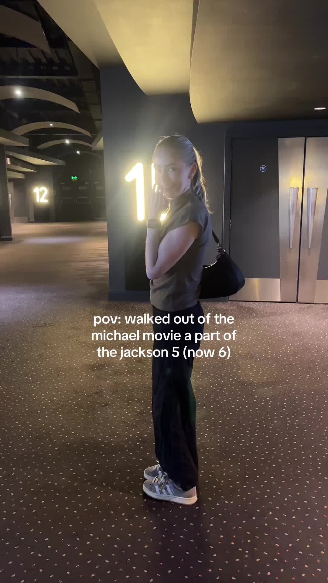 @mia