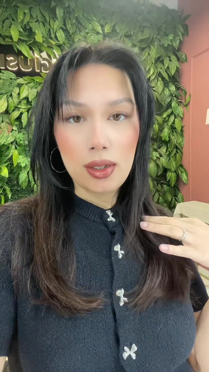@sevori