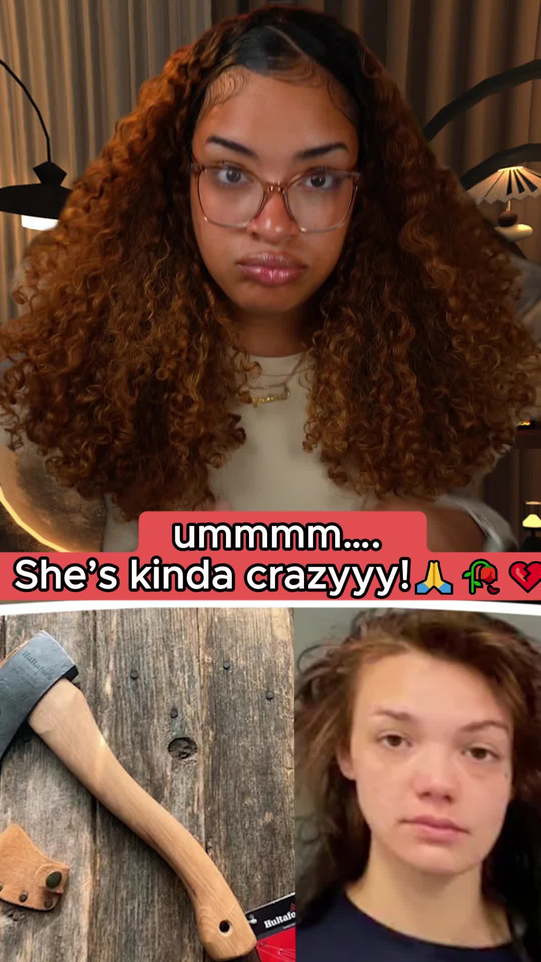 @csbywfcjshhd