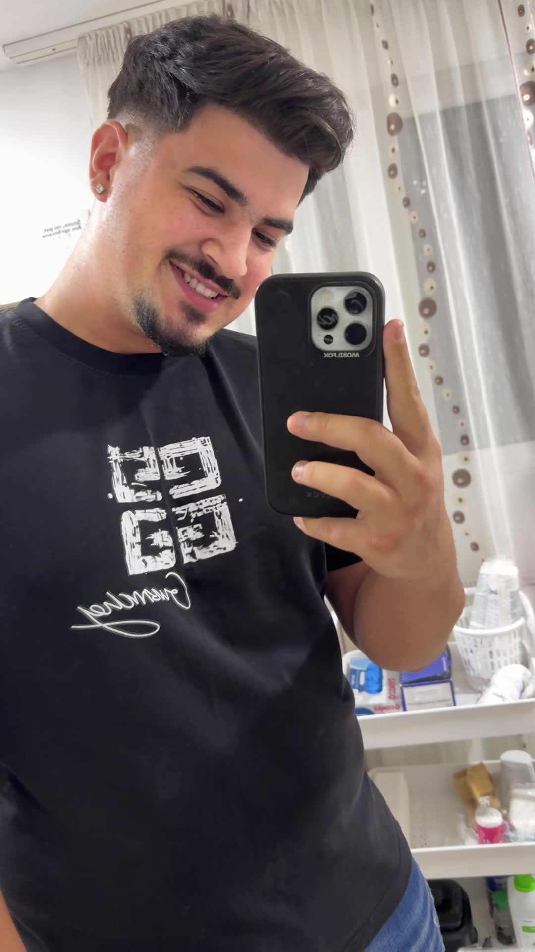 @DeVeDeu 🎲💥