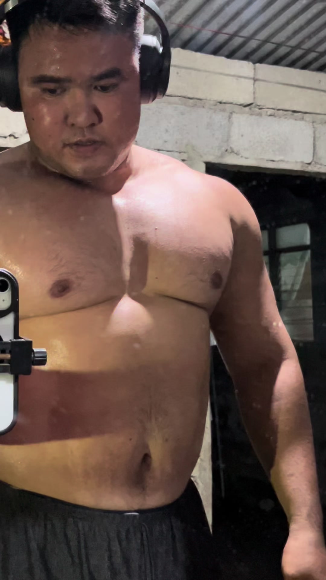 @bulkzilla01