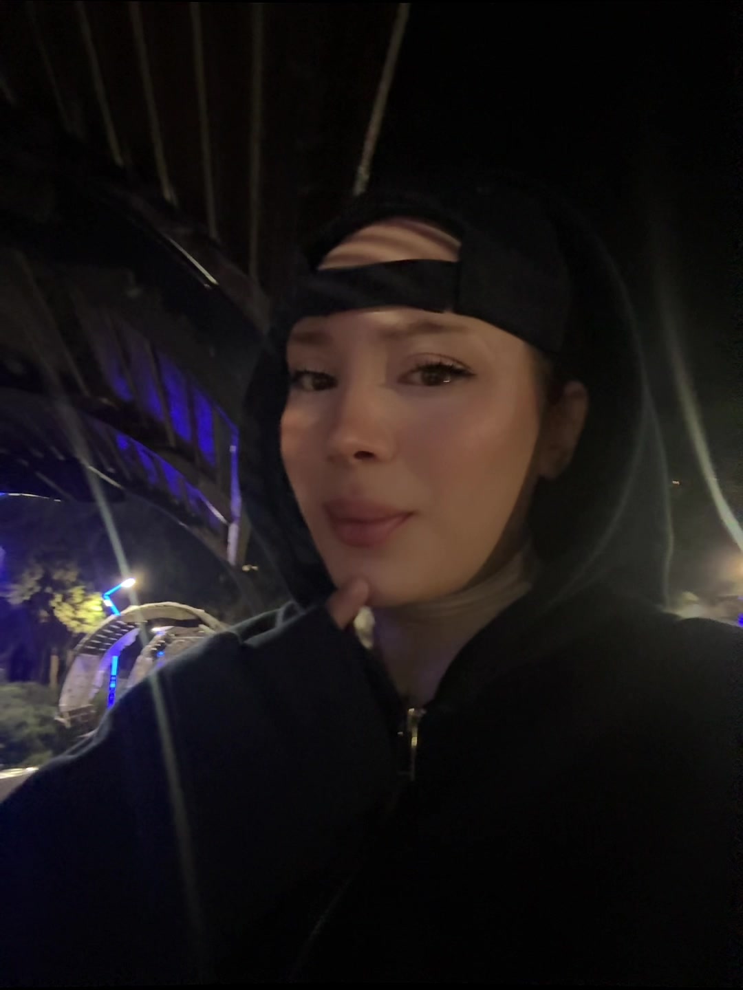 @edanurkanbay